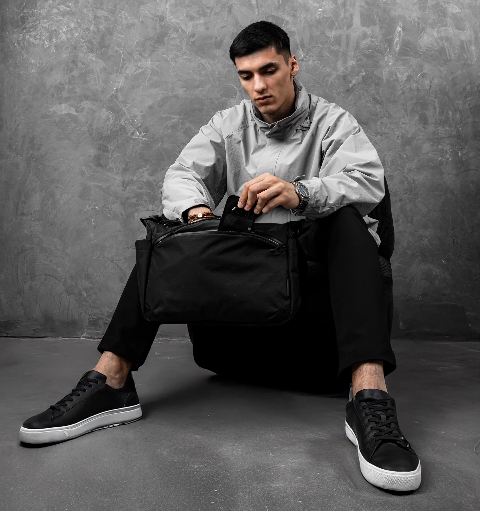 Product image 31