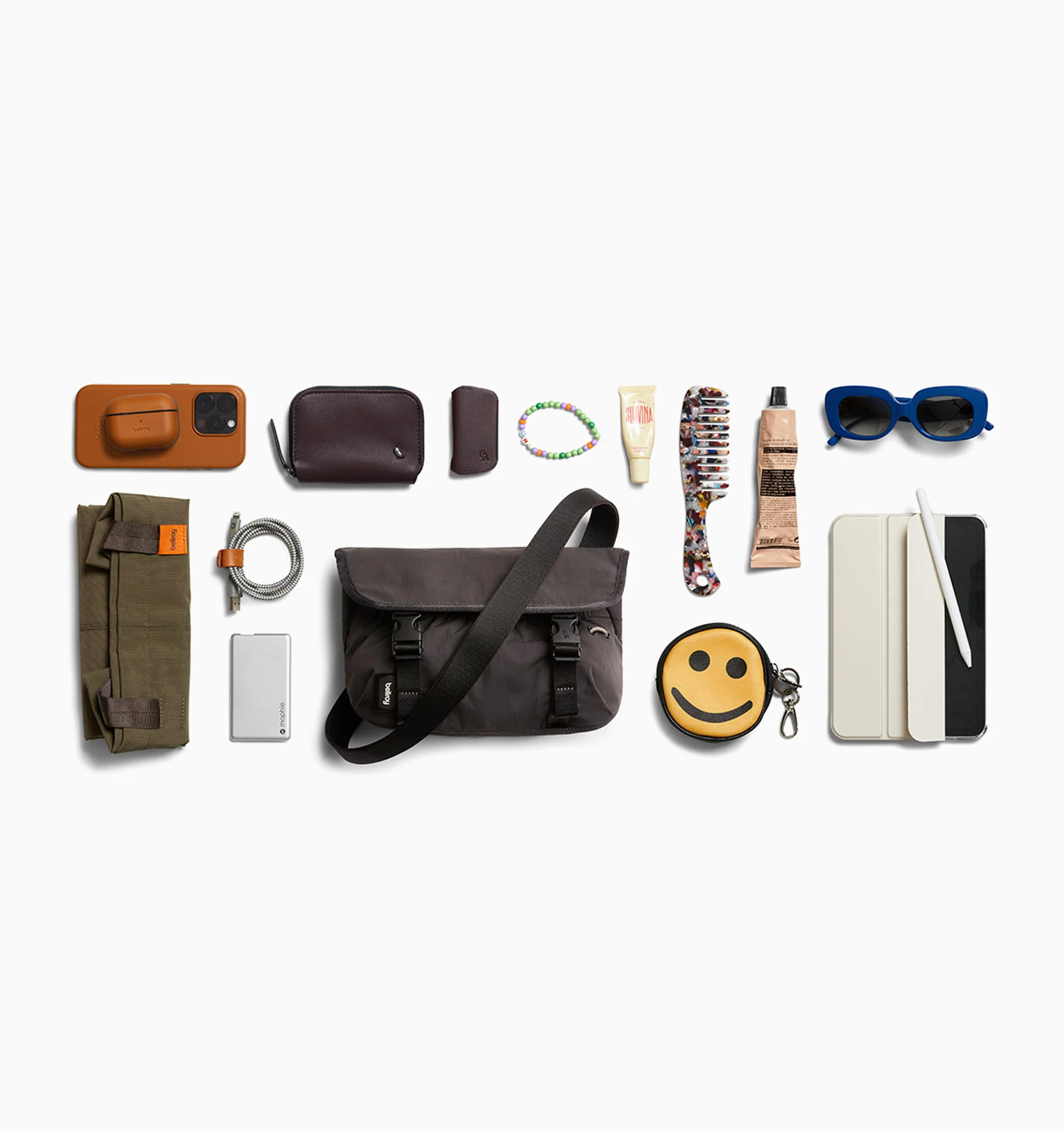 Product image 41