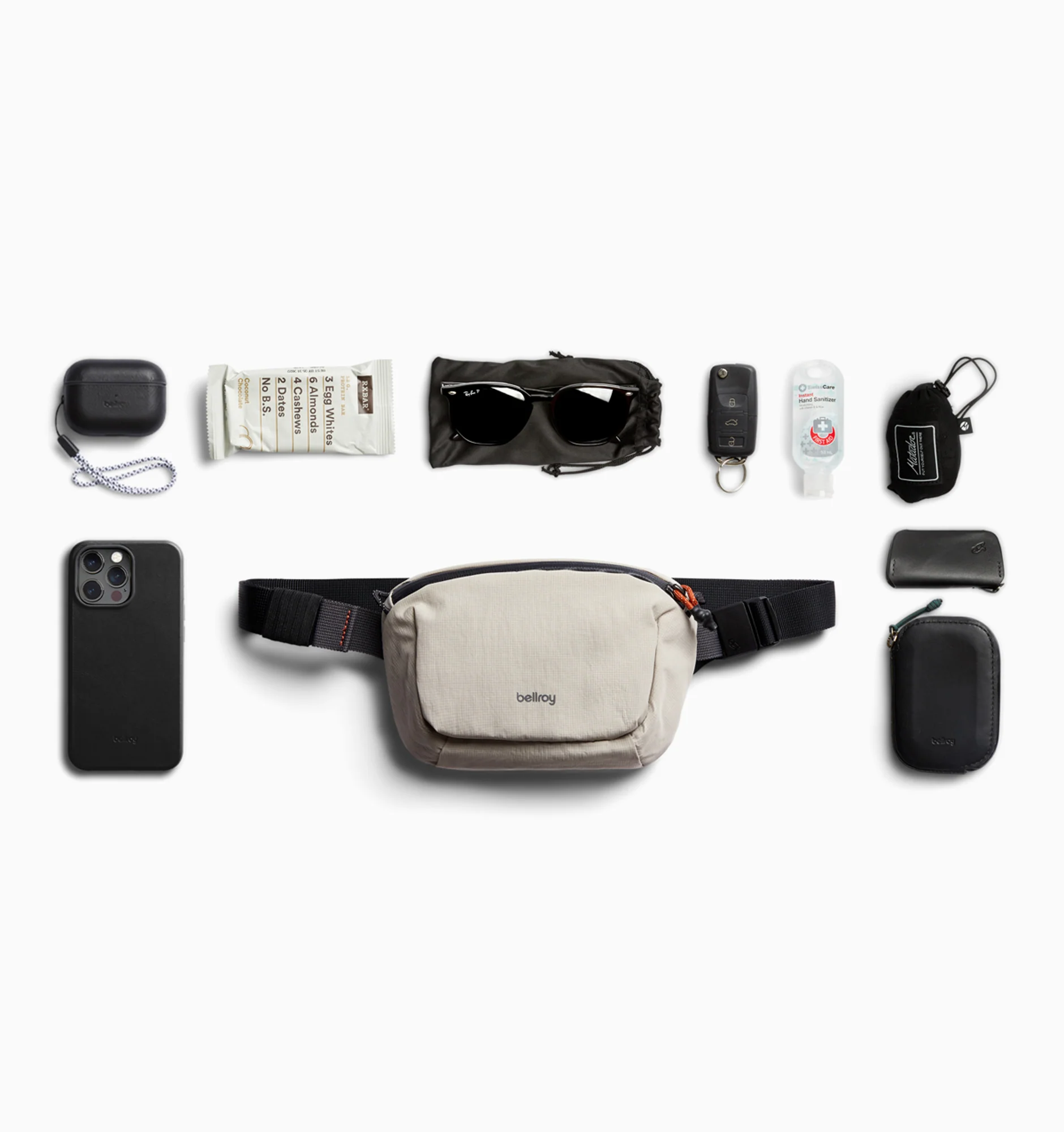 Product image 35