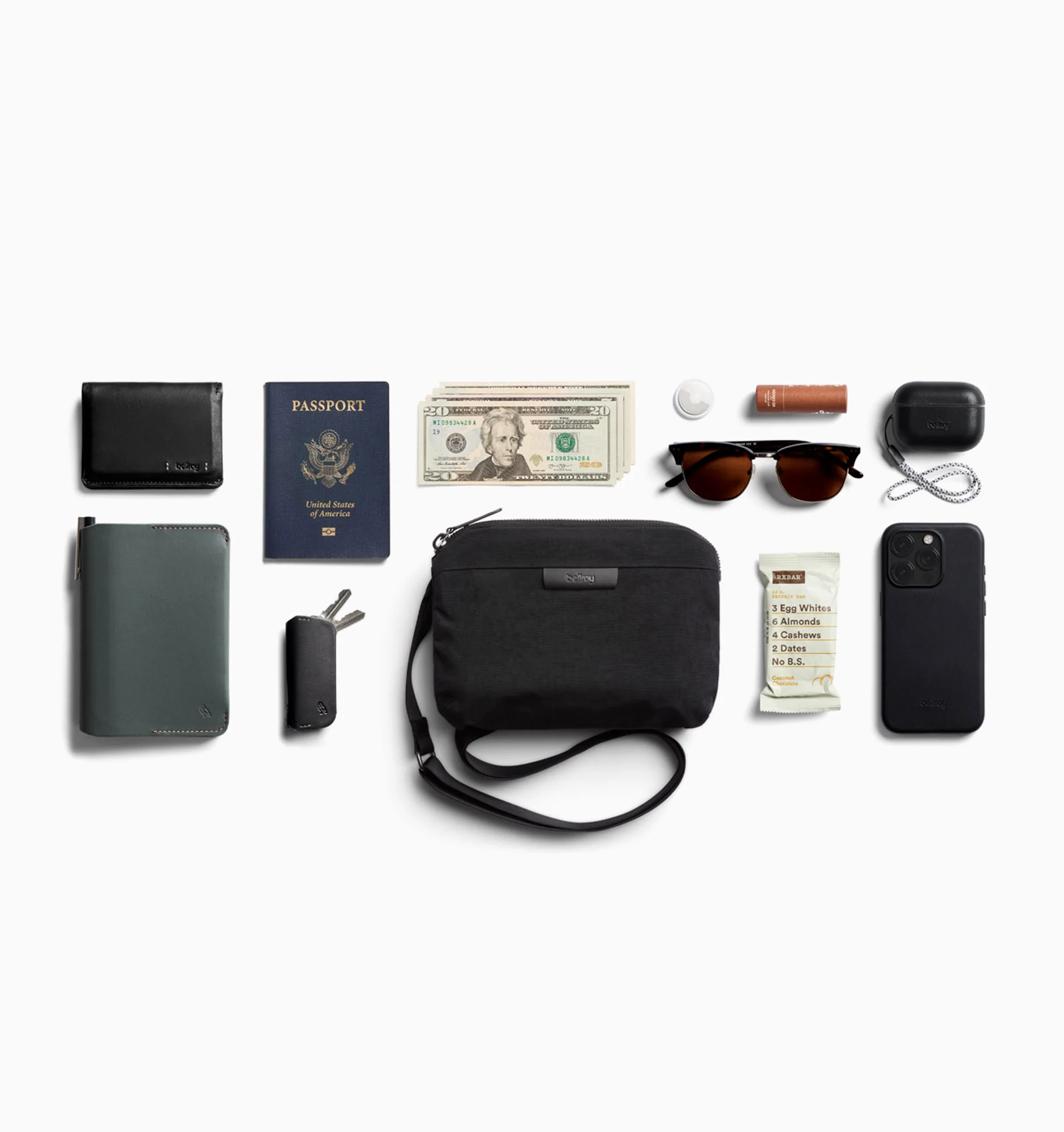 Product image 40