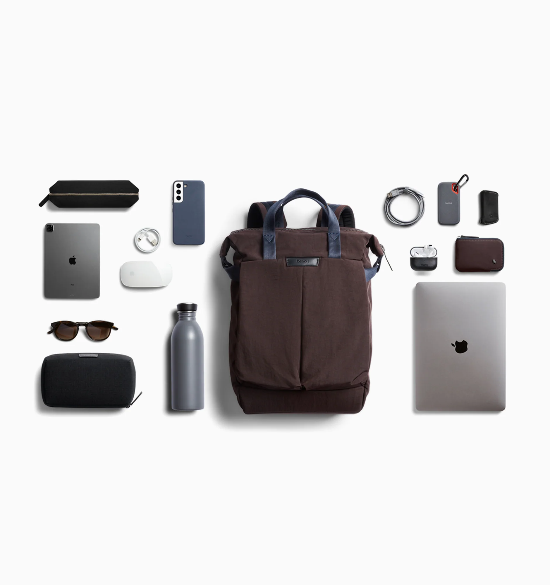 Product image 54