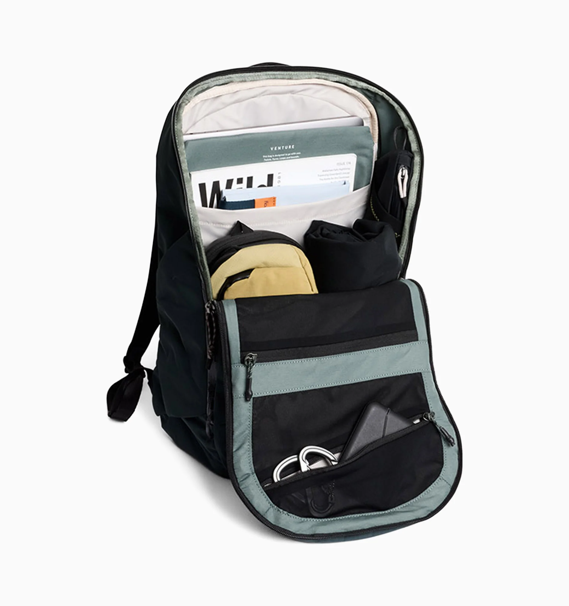 Product image 48
