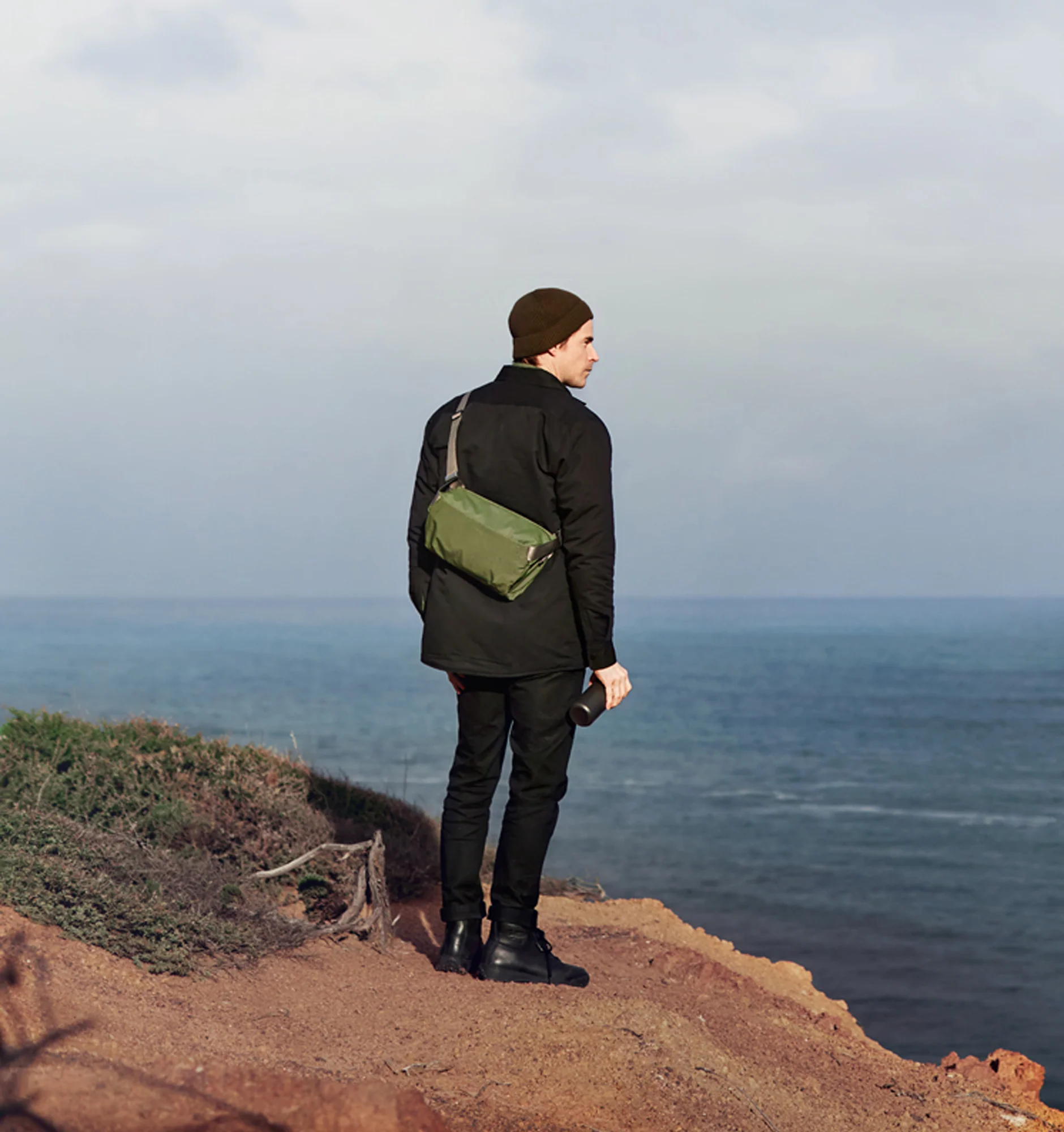 Product image 51