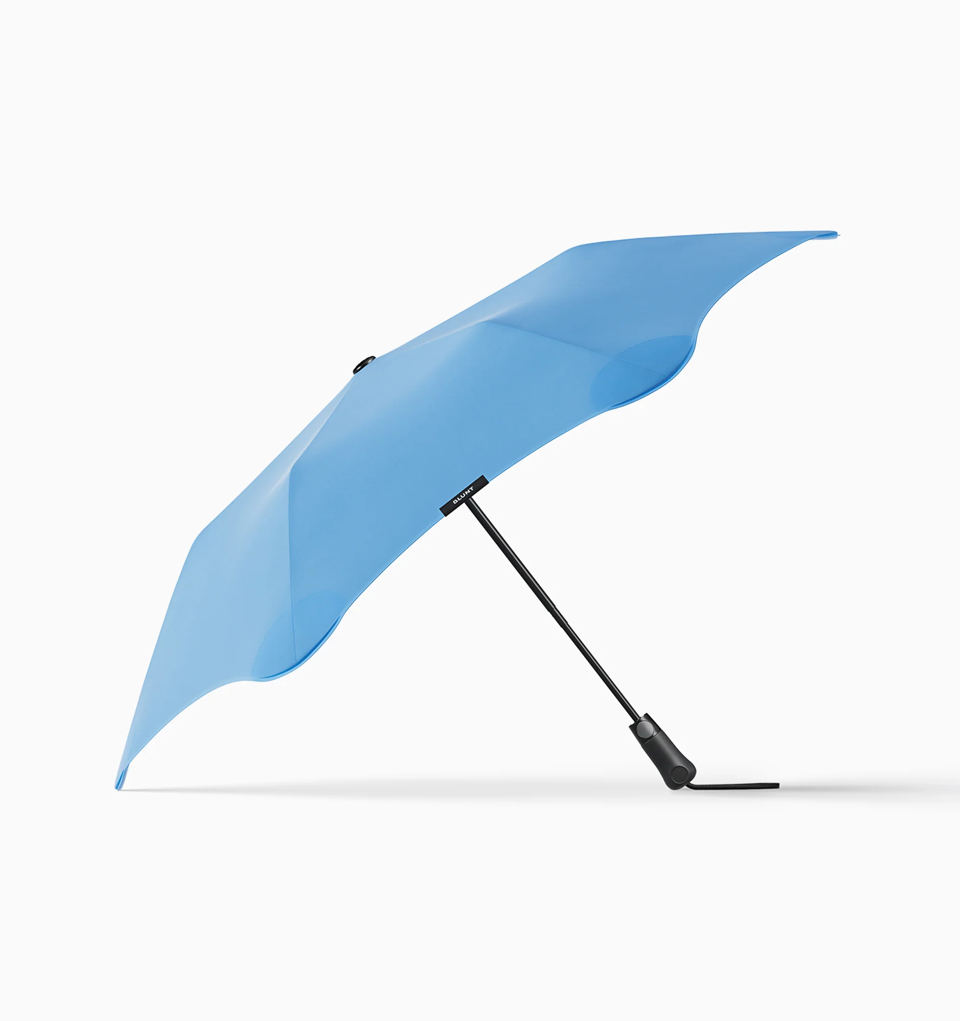 Product image 93