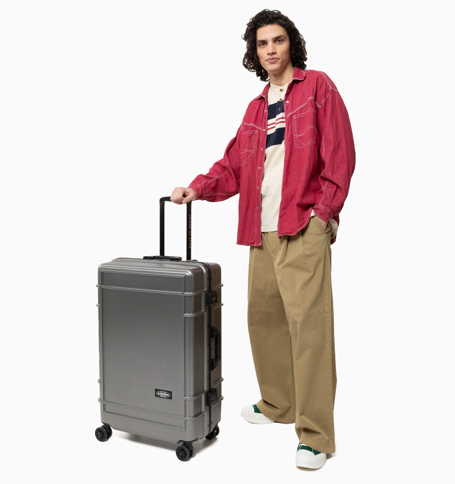 Product image 50