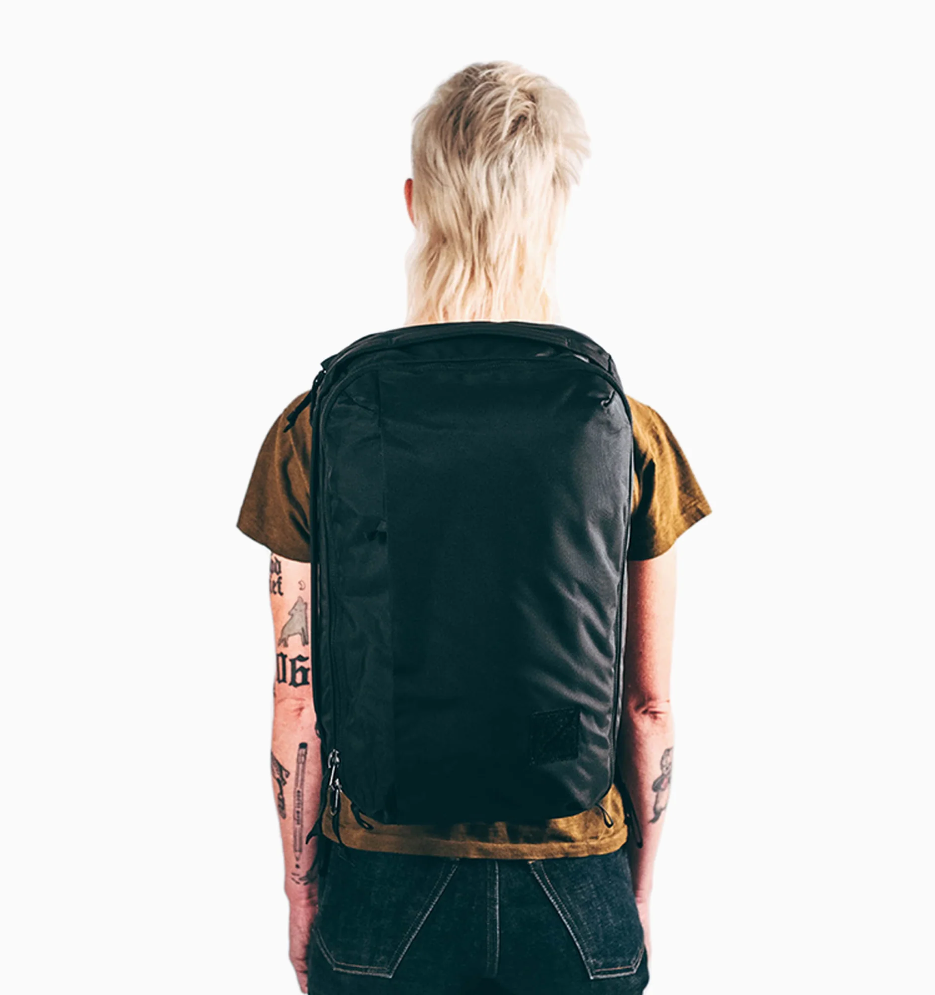 Product image 62