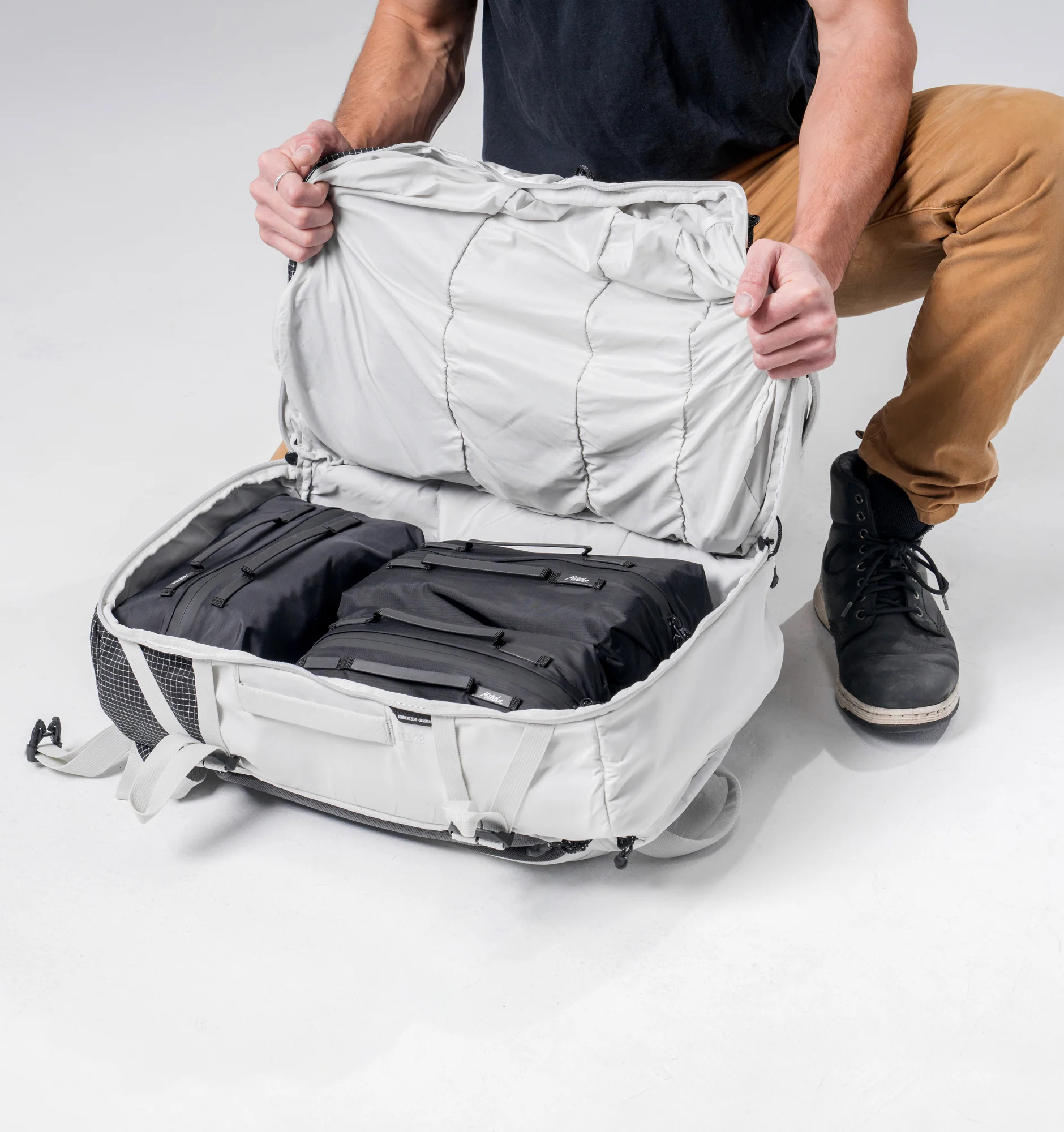 Product image 48
