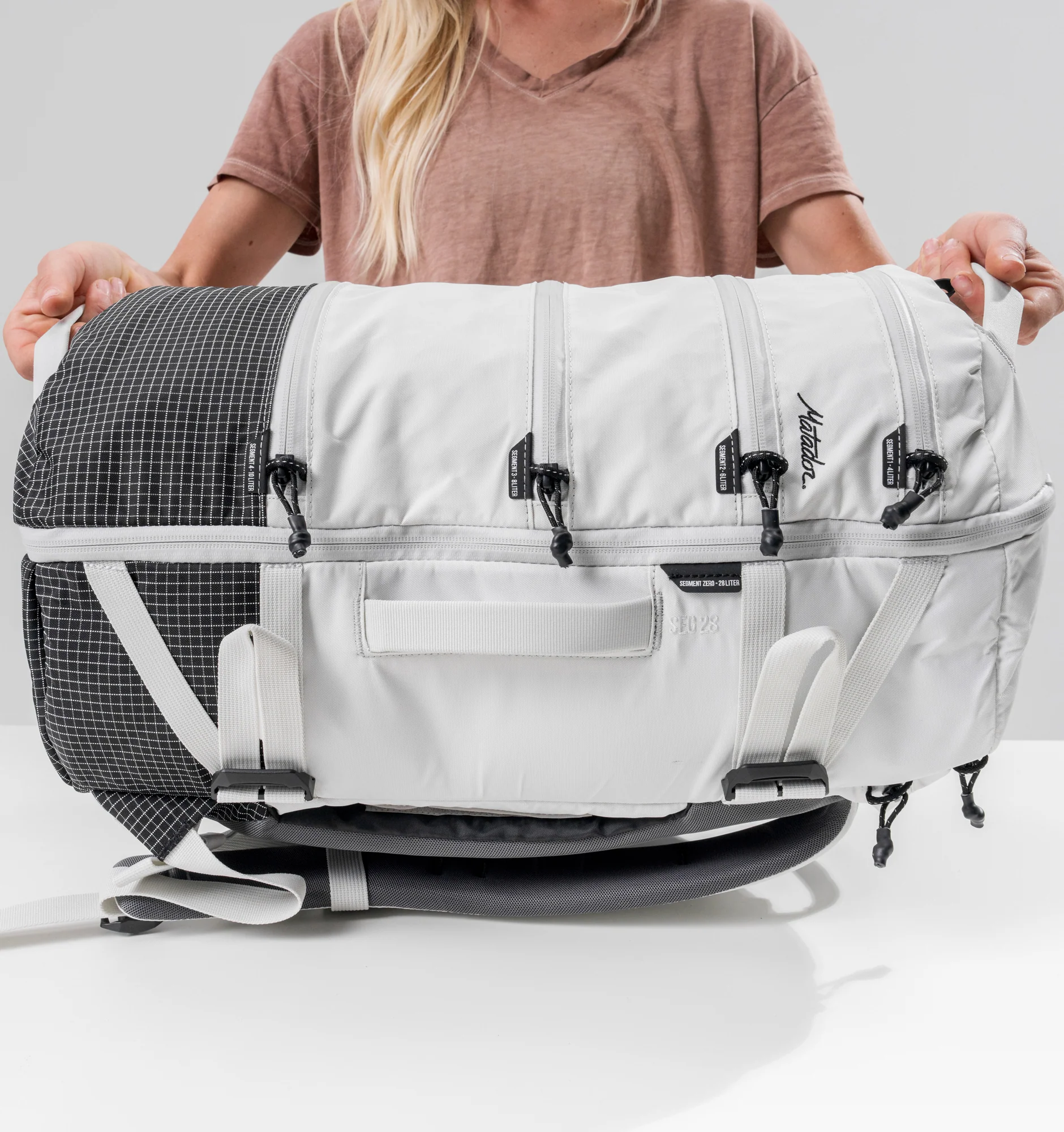 Product image 61