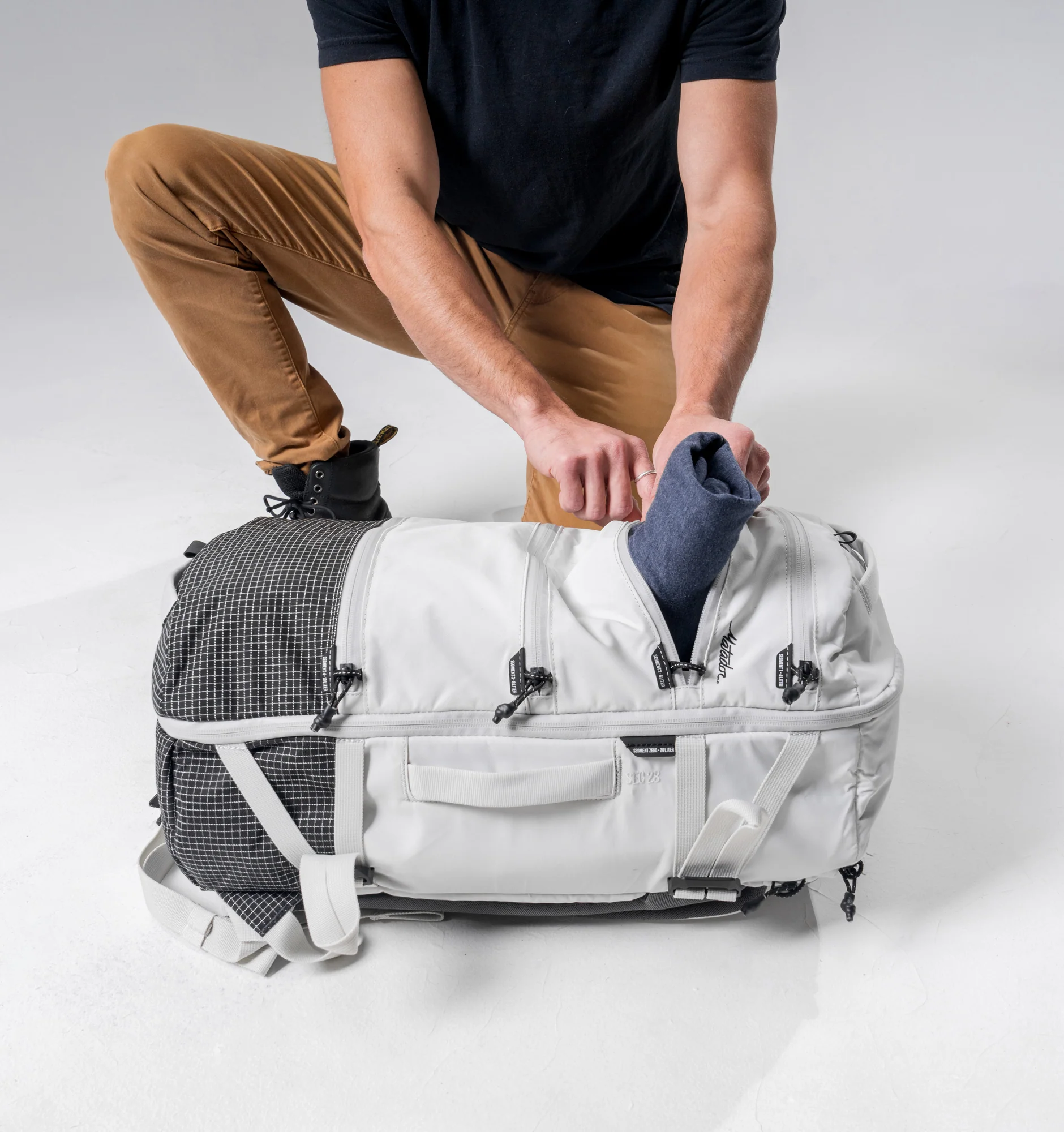 Product image 65