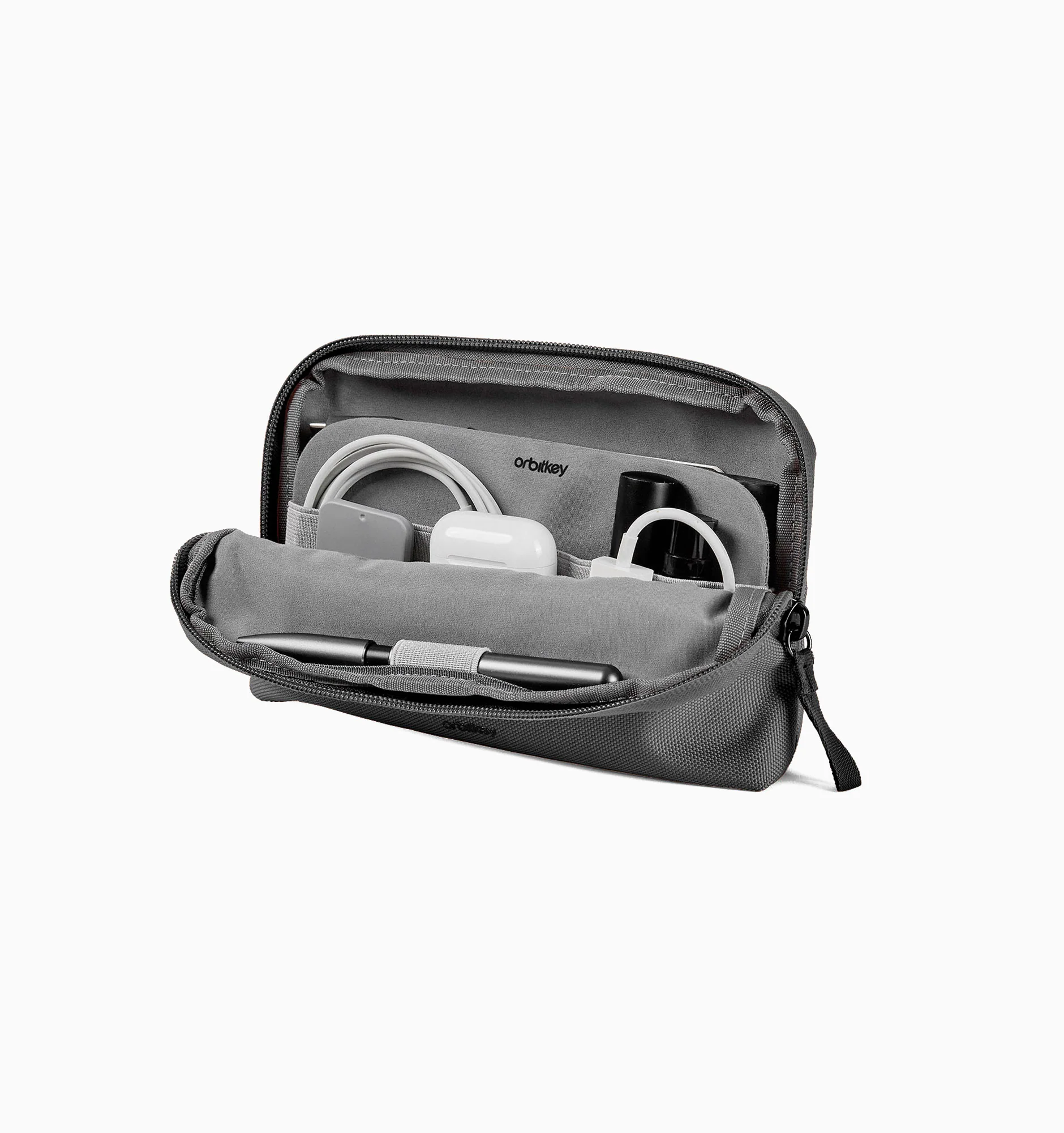 Product image 71
