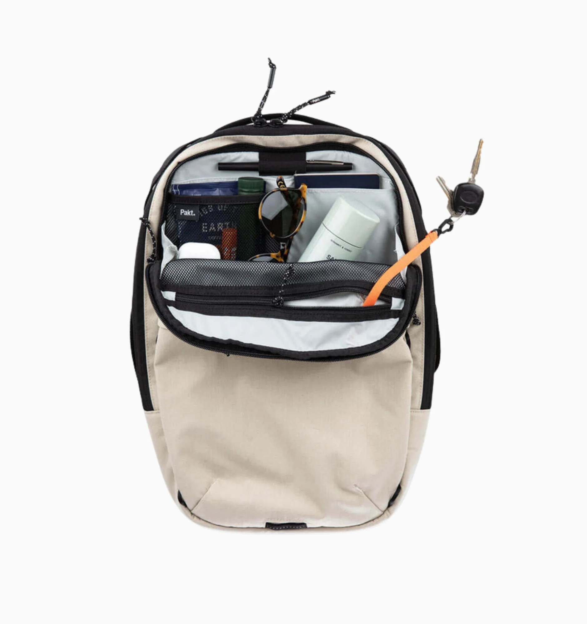 Product image 49