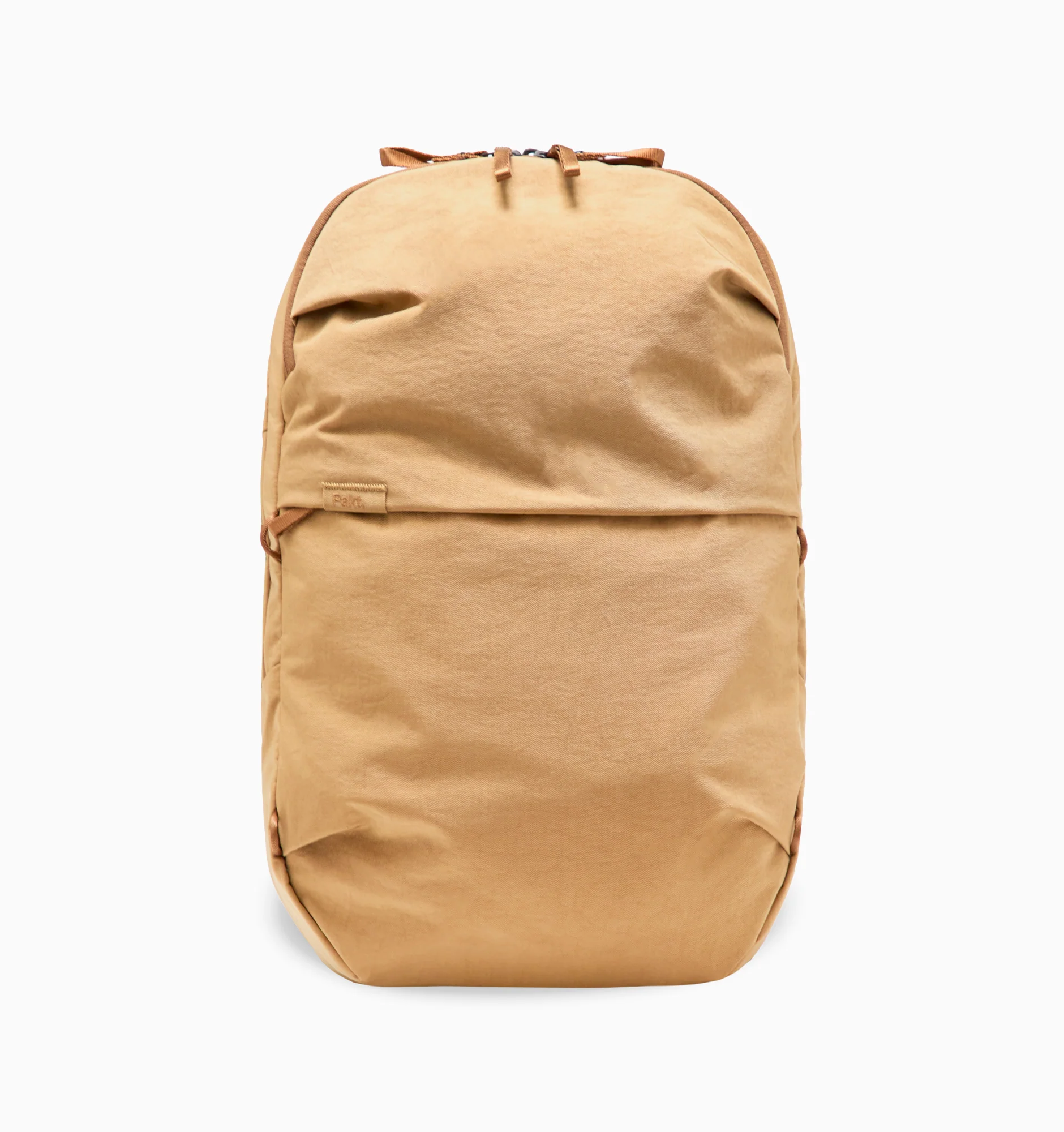Laptop Backpacks For Women