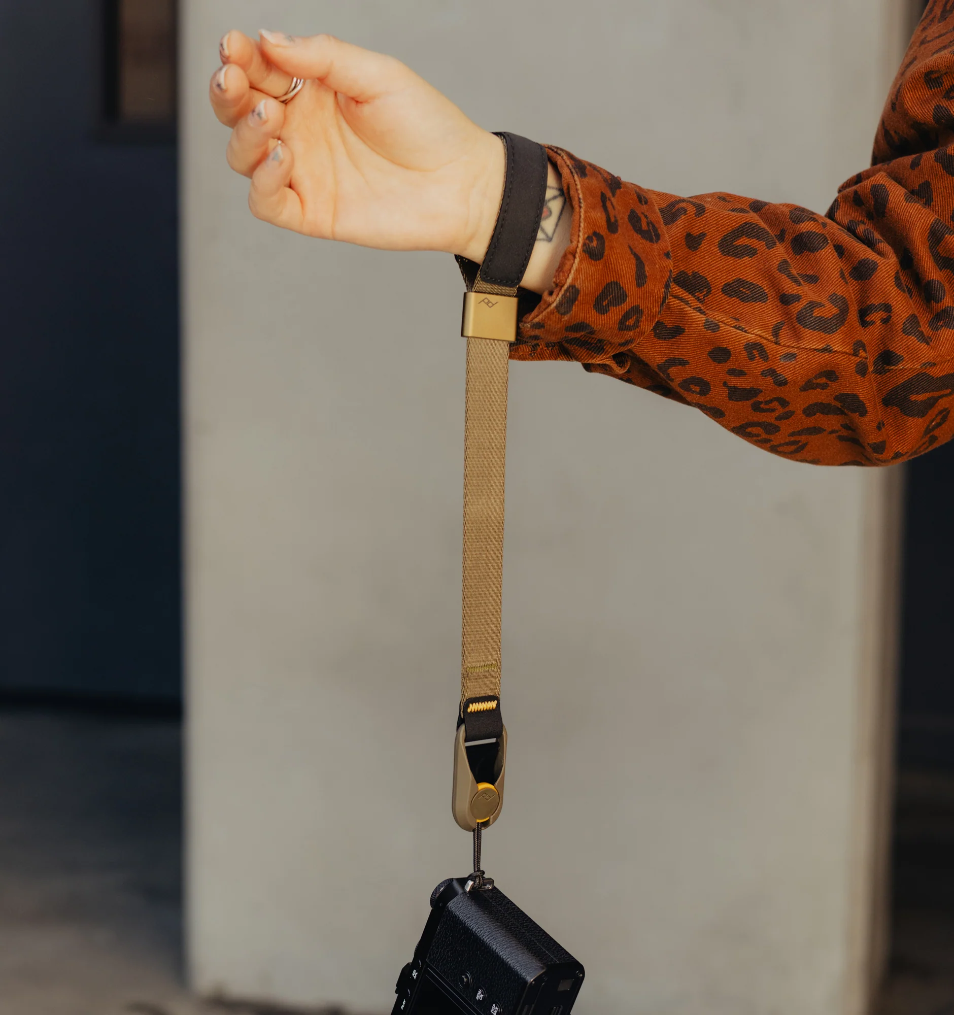 Product image 59