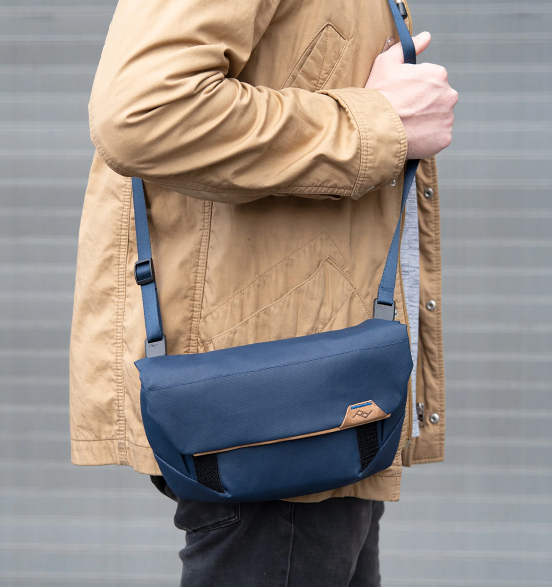 Product image 76