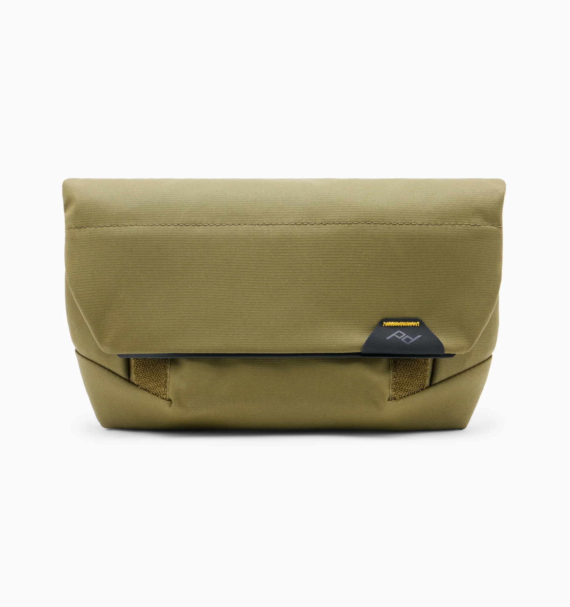 Product image 93