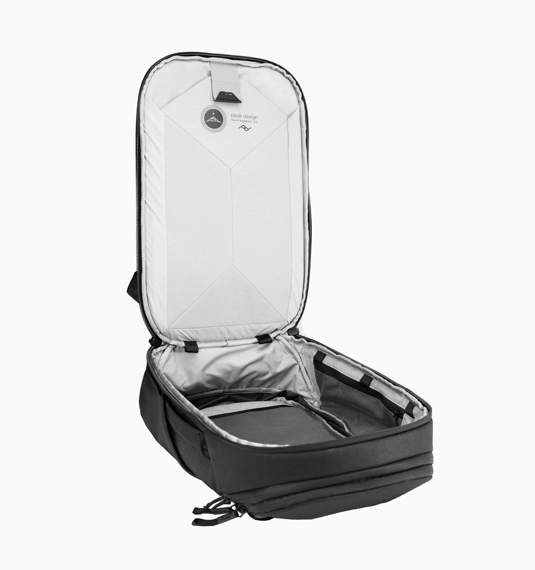 Product image 85