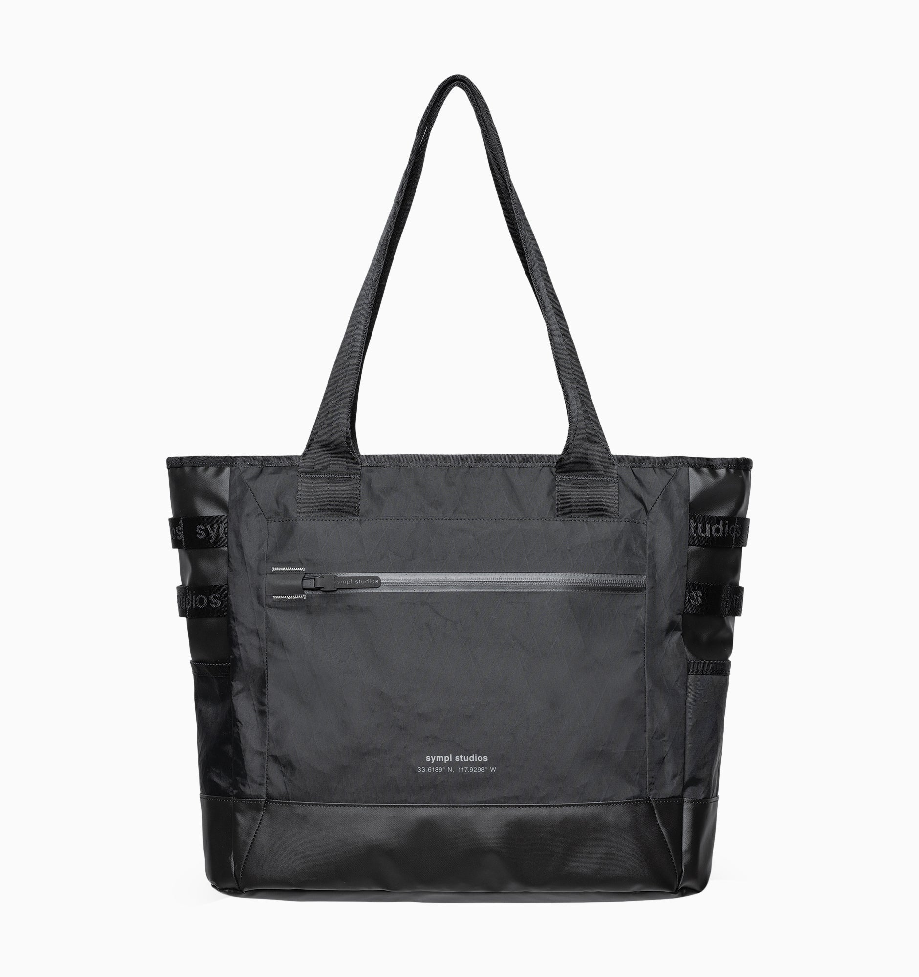 Gear For 16” Laptops