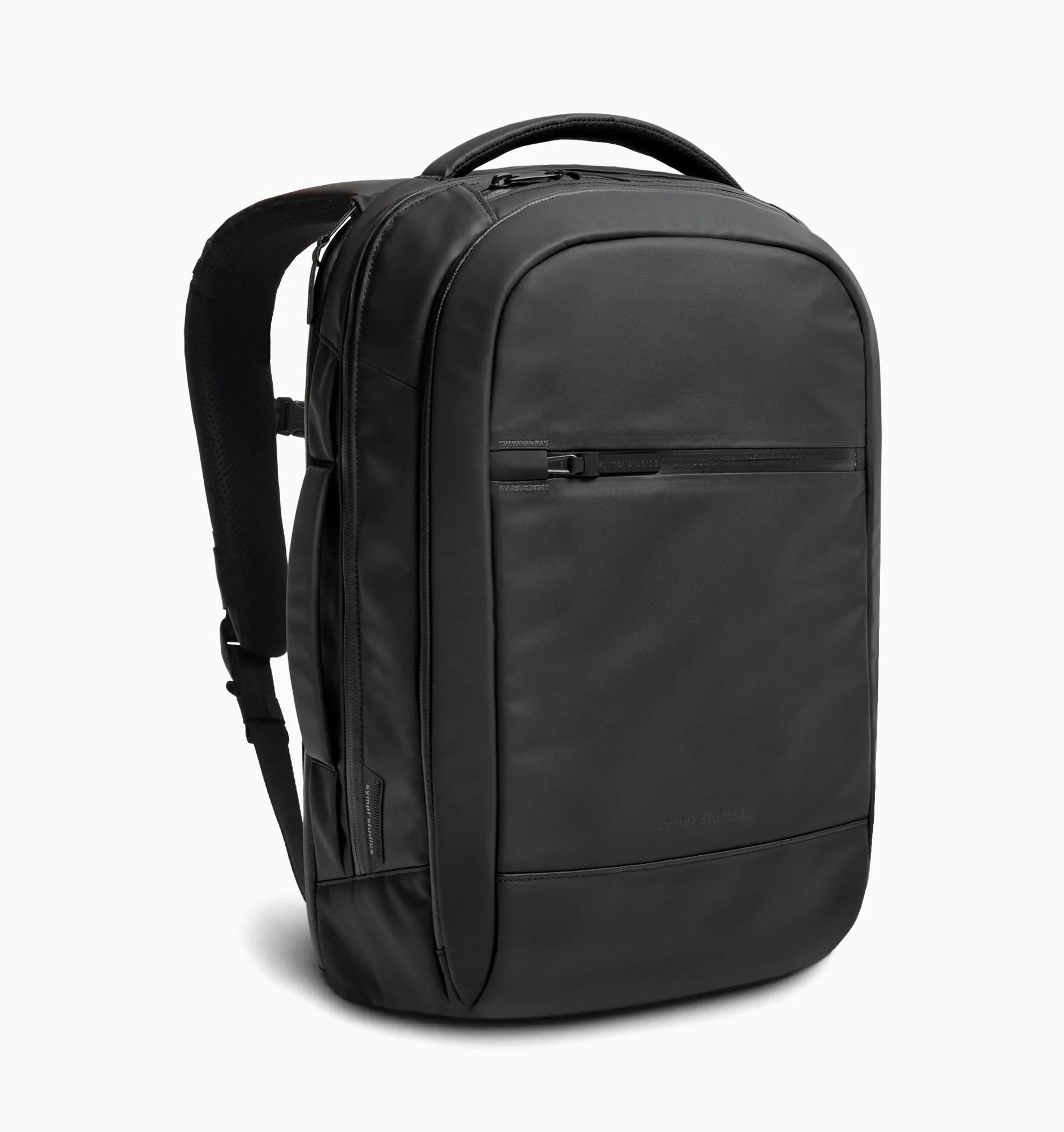 Laptop Bags For Men
