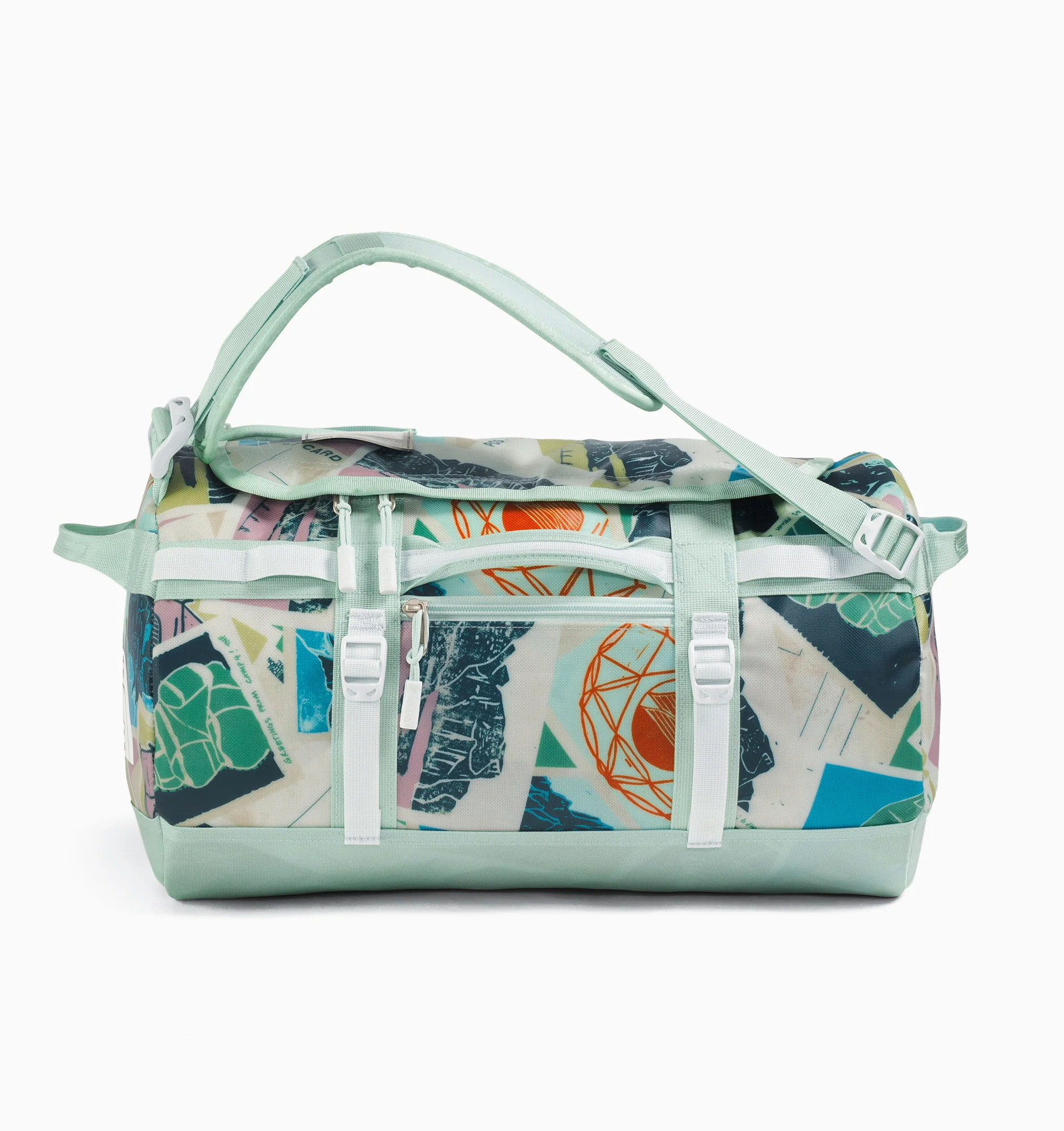 Product image 32
