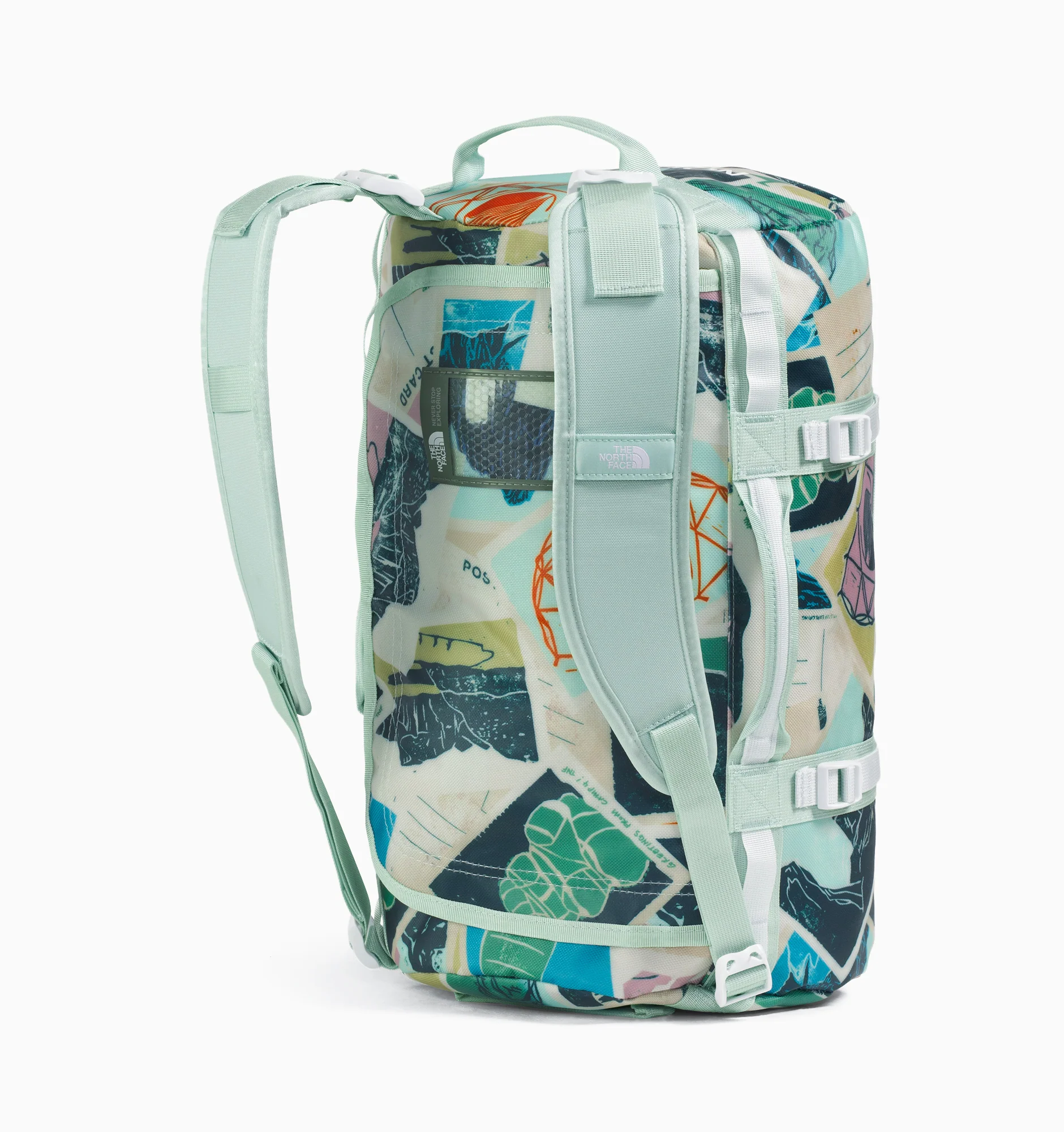Product image 33