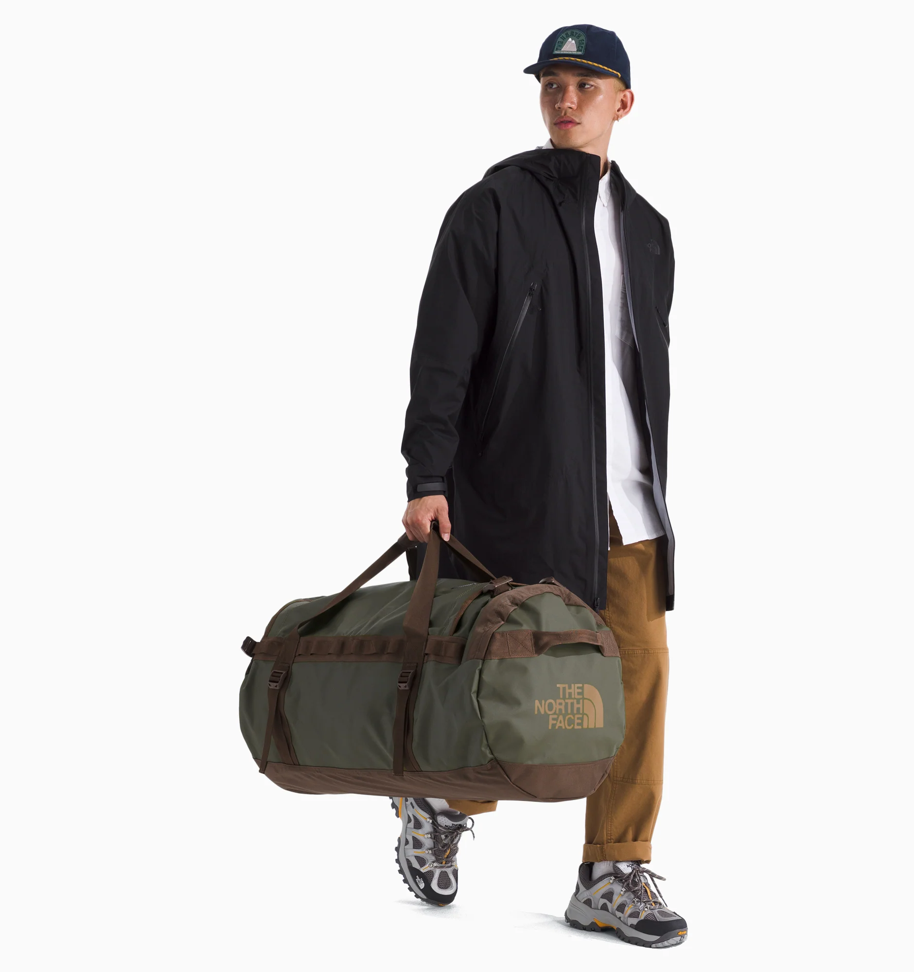 Product image 49
