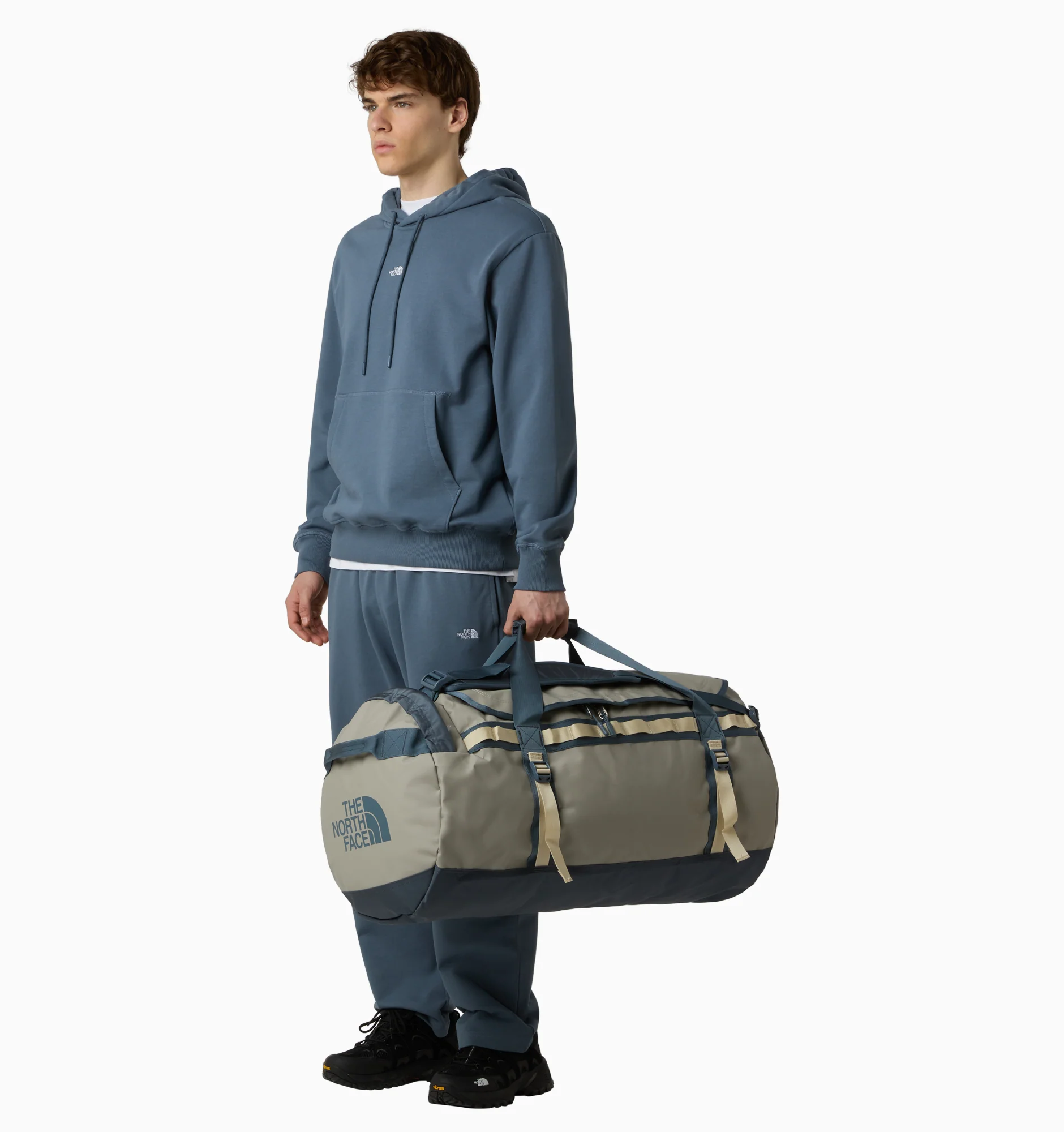Product image 64