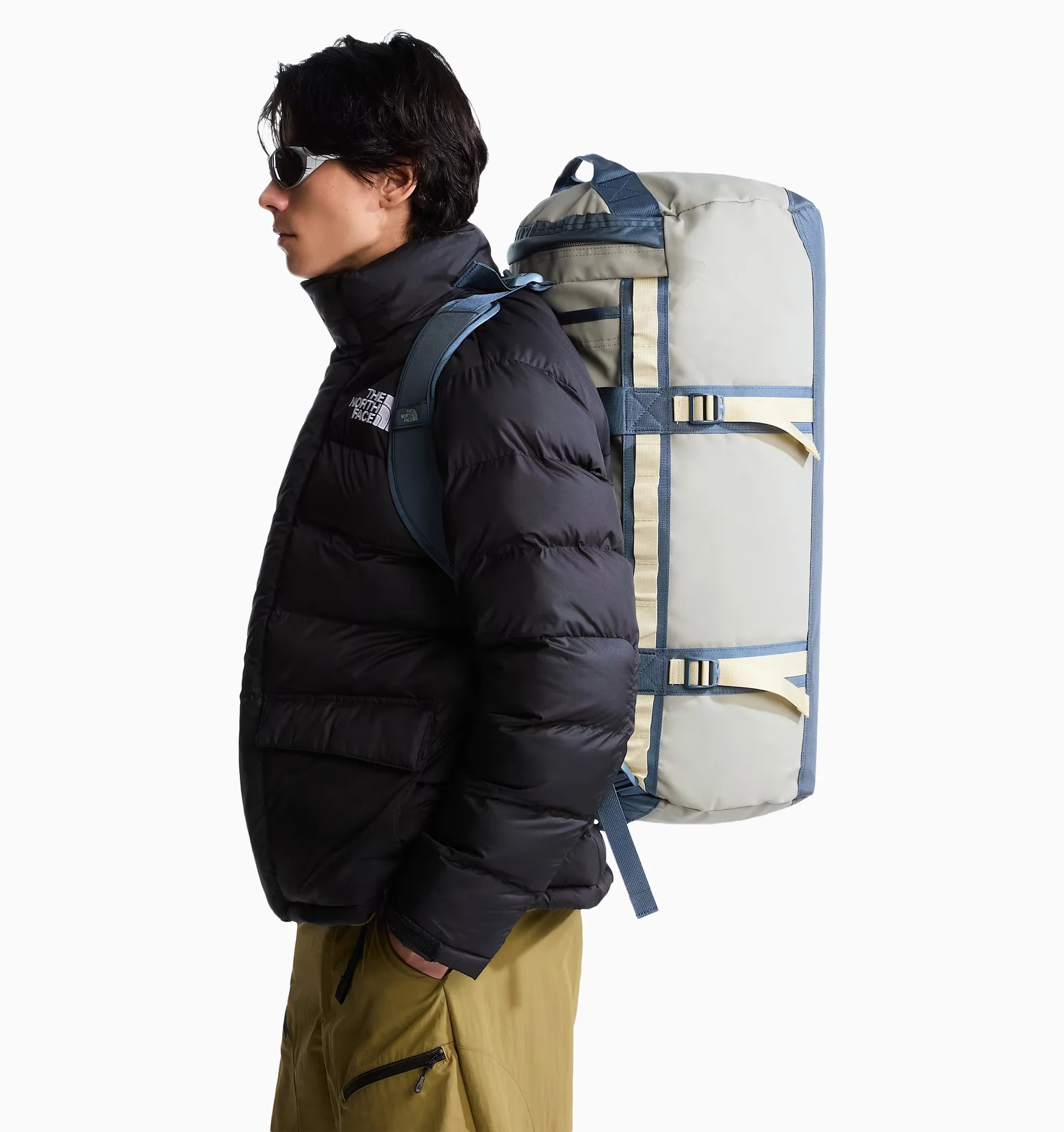 Product image 67