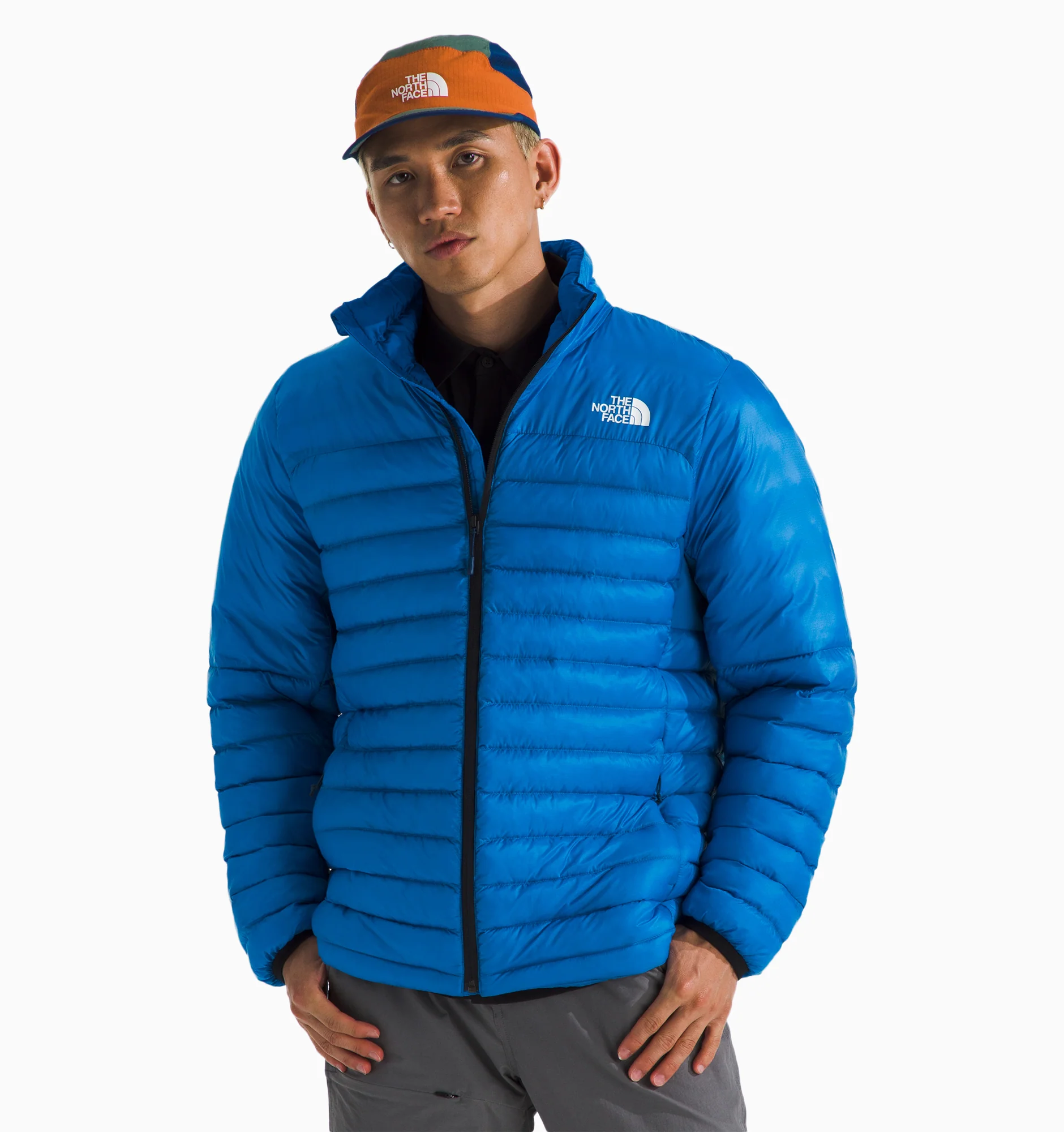 Product image 28