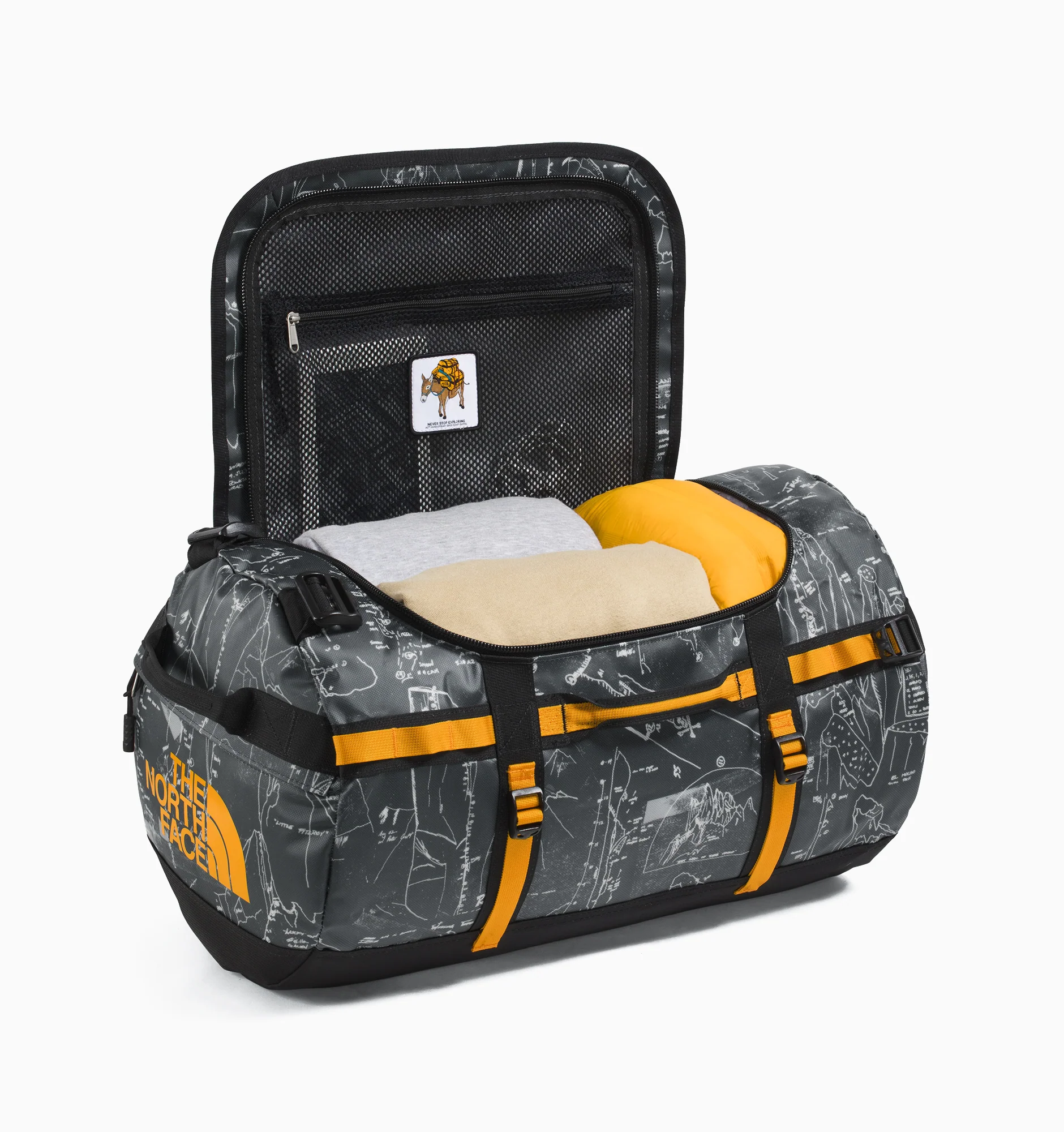 Product image 52