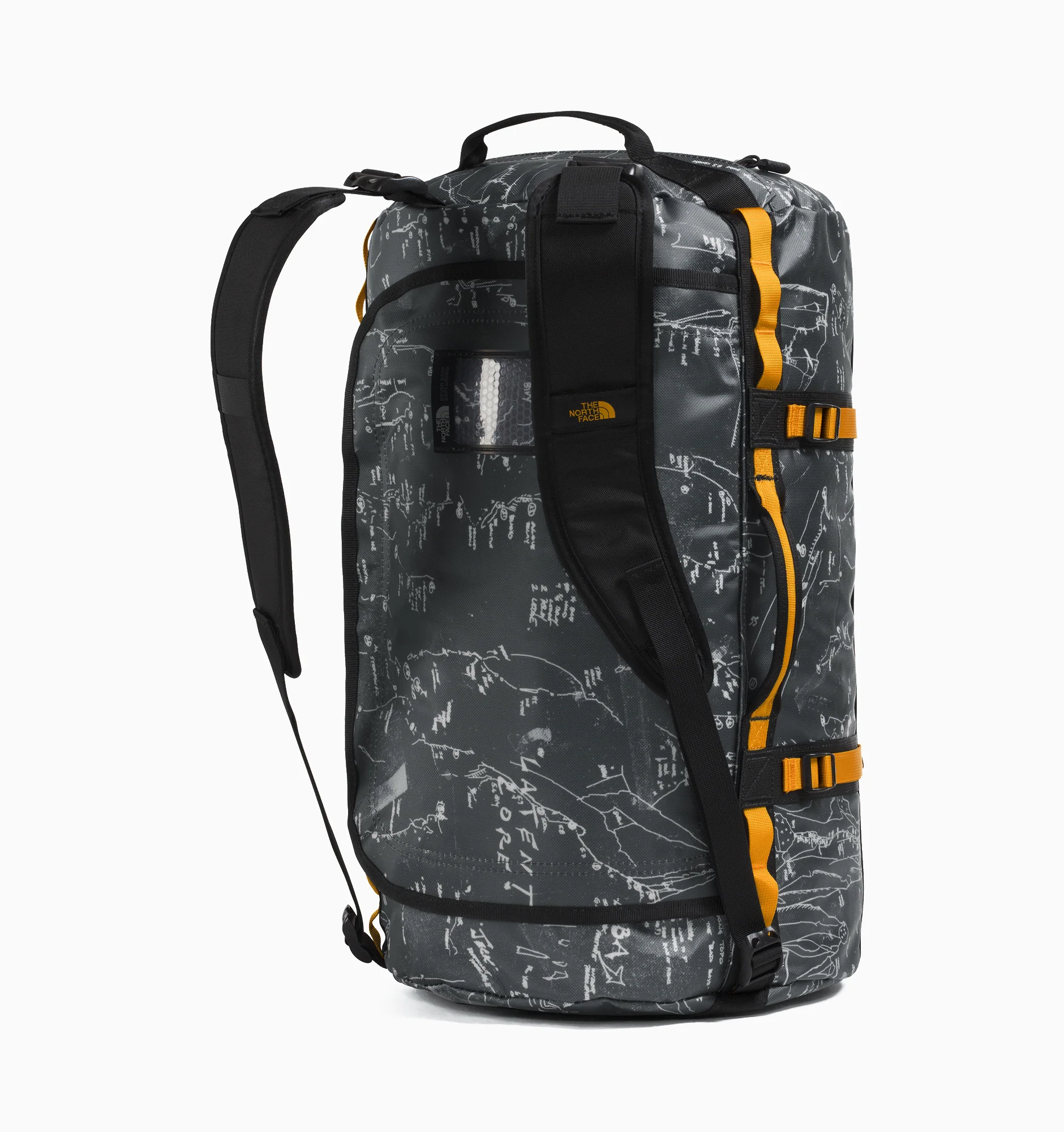 Product image 54