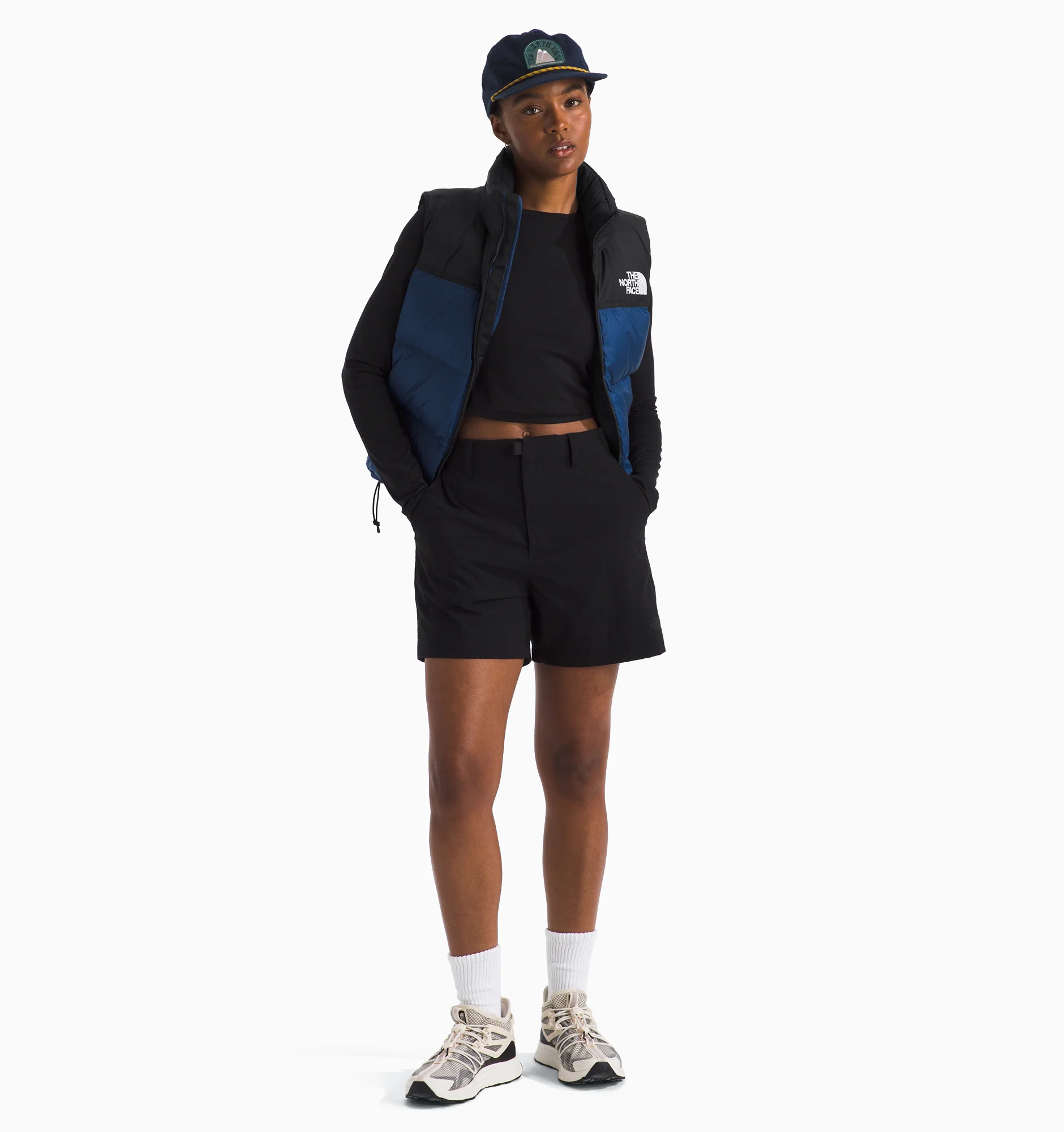 Product image 36