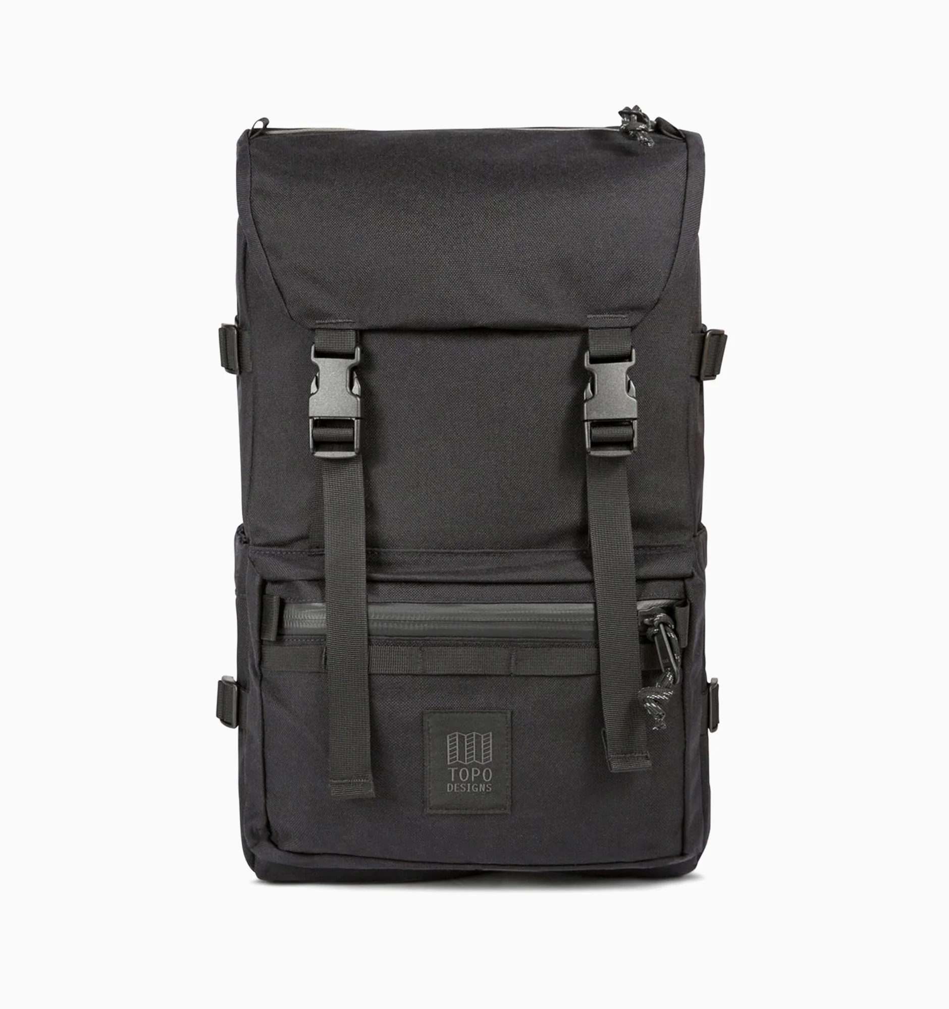 Laptop Backpacks
