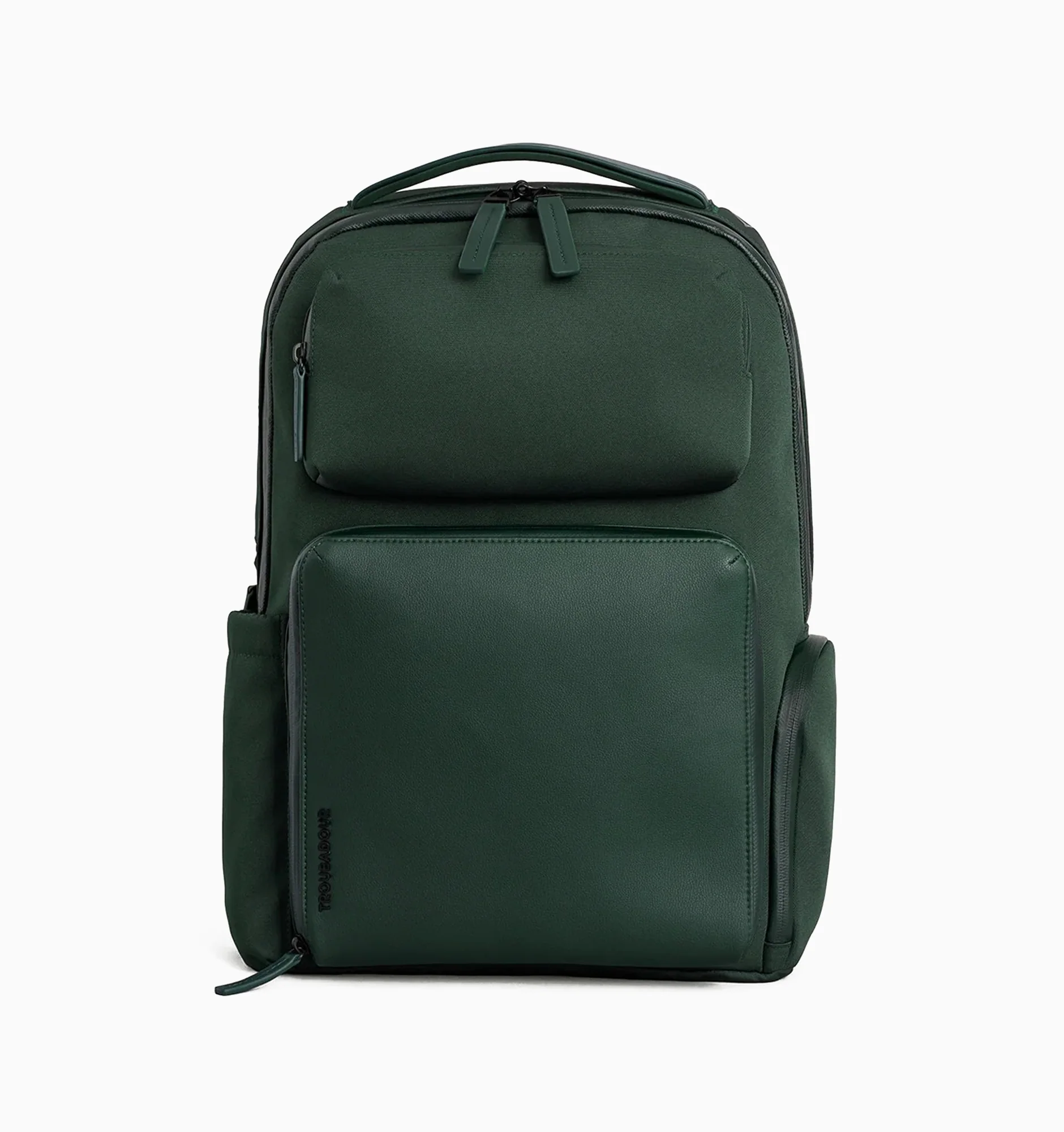 Laptop Backpacks For Men